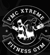 VMC Xtreme Fitness